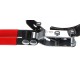 Oljefilternøkkel MECHANIC OIL WRENCH 2, 95-110 mm