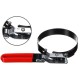 Oljefilternøkkel MECHANIC OIL WRENCH 2, 95-110 mm