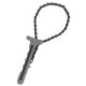 Oljefilternøkkel MECHANIC OIL WRENCH 3, kjede