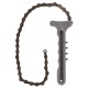 Oljefilternøkkel MECHANIC OIL WRENCH 3, kjede