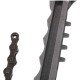 Oljefilternøkkel MECHANIC OIL WRENCH 3, kjede