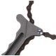 Oljefilternøkkel MECHANIC OIL WRENCH 3, kjede