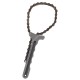 Oljefilternøkkel MECHANIC OIL WRENCH 3, kjede