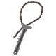 Oljefilternøkkel MECHANIC OIL WRENCH 3, kjede