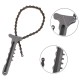 Oljefilternøkkel MECHANIC OIL WRENCH 3, kjede