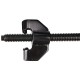 Fjærkompressor MECHANIC SPRING SET 2, 2 stk, 270 mm