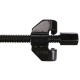 Fjærkompressor MECHANIC SPRING SET 2, 2 stk, 270 mm