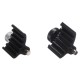 Verktøy for timing av dieselmotorer MECHANIC ENGINE TIMING 6, VAG TDI, 6 stk