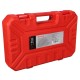 Bremsestempelsett MECHANIC BRAKE SET 50, 50 deler
