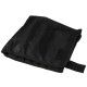 Sett for demontering av polstring MECHANIC TRIM SET 11, 11 stk