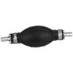Manuell håndpumpe/overføringspumpe for drivstoff MECHANIC MANUAL PUMP ONE, 12 mm