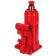 Hydraulisk flaskejekk SX BOTTLE JACK 3T