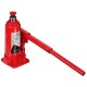 Hydraulisk flaskejekk SX BOTTLE JACK 8T