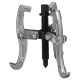 3-armet lageravtrekker MECHANIC TRIPLE PULLER 75, 3"/75mm