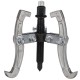 3-armet lageravtrekker MECHANIC TRIPLE PULLER 75, 3"/75mm
