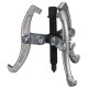 3-armet lageravtrekker MECHANIC TRIPLE PULLER 100, 4"/100mm