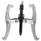 3-armet lageravtrekker MECHANIC TRIPLE PULLER 150, 6"/150mm