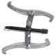 3-armet lageravtrekker MECHANIC TRIPLE PULLER 150, 6"/150mm
