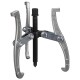 3-armet lageruttrekker MECHANIC TRIPLE PULLER 200, 8"/200 mm