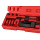 Nittetang for motorsykkel- og fordelingskjeder MECHANIC CHAIN 13, 13 stk