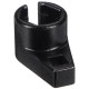 Hylsenøkkel til lambdasonden MECHANIC LAMBDA 1, 22 mm 3/8"
