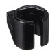 Hylsenøkkel til lambdasonden MECHANIC LAMBDA 1, 22 mm 3/8"