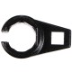 Hylsenøkkel til lambdasonden MECHANIC LAMBDA 1, 22 mm 3/8"