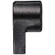 Hylsenøkkel til lambdasonden MECHANIC LAMBDA 1, 22 mm 3/8"