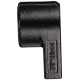 Hylsenøkkel til lambdasonden MECHANIC LAMBDA 1, 22 mm 3/8"