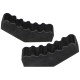 Gummistøtte for bilstøtte CAR STAND PRO, 2 stk - reservedel