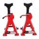 Støttebukker for bil MECHANIC CAR STAND PRO 2T, 2 stk