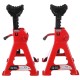 Bilstøtte MECHANIC CAR STAND PRO 3T, 2 stk
