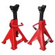Bilstøtte MECHANIC CAR STAND PRO 3T, 2 stk