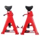Bilstøtte MECHANIC CAR STAND PRO 6T, 2 stk