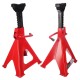 Bilstøtte MECHANIC CAR STAND PRO 6T, 2 stk