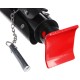 Sammenleggbar bilstøtte MECHANIC CAR STAND 3T, 2 stk