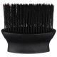 Håndbørste for rengjøring av bilinteriør CAR DETAILING BRUSH 1