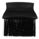Håndbørste for rengjøring av bilinteriør CAR DETAILING BRUSH 1