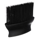 Håndbørste for rengjøring av bilinteriør CAR DETAILING BRUSH 1