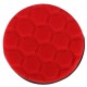 Håndpoleringspute/svamp for bilrengjøring CAR DETAILING MANUAL PAD 1