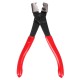 Tang for slangebånd av typen CLIC-R MECHANIC HOSE CLAMP 4