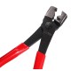 Tang for slangebånd av typen CLIC-R MECHANIC HOSE CLAMP 4