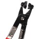 Tang for selvspennende klemmer, buet MECHANIC HOSE CLAMP 5