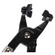 Tang for selvspennende klemmer, buet MECHANIC HOSE CLAMP 5