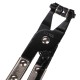 Tang for selvspennende slangesklemmer MECHANIC HOSE CLAMP 7