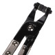 Tang til enkle selvlåsende slangeklemmer MECHANIC HOSE CLAMP 8