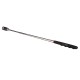 Magnetisk teleskopisk opphenter med LED-lys MECHANIC PICK UP 1, 200-820mm