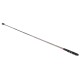 Magnetisk teleskopisk opphenter med LED-lys MECHANIC PICK UP 1, 200-820mm
