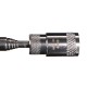 Magnetisk teleskopisk opphenter med LED-lys MECHANIC PICK UP 1, 200-820mm