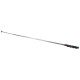 Magnetisk teleskopisk opphenter MECHANIC PICK UP 2, 145-640mm